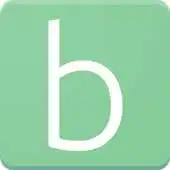 Free play online barberApp - barbershop booking APK Free play online barberApp - barbershop booking APK