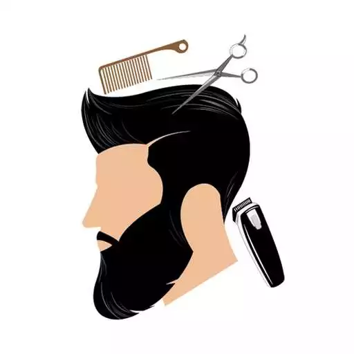Play Barber App APK