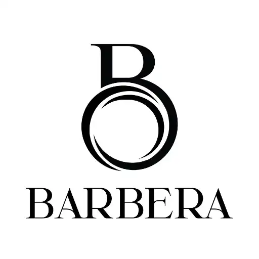 Play Barbera: Salon Service at your Home APK Play Barbera: Salon Service at your Home APK