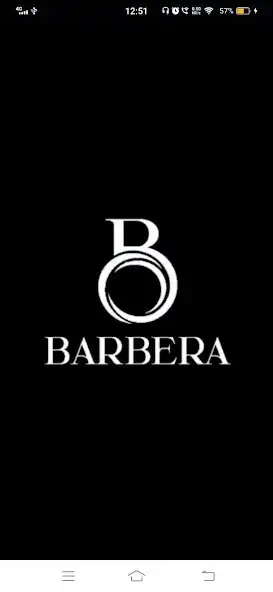 Play Barbera: Salon Service at your Home  and enjoy Barbera: Salon Service at your Home with UptoPlay
