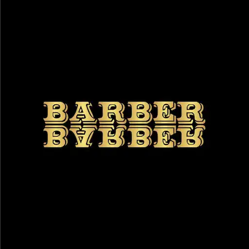 Play Barber Barber APK Play Barber Barber APK