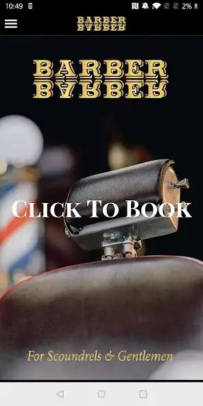 Play Barber Barber  and enjoy Barber Barber with UptoPlay