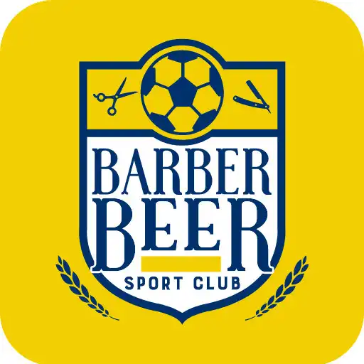 Free play online Barber Beer APK