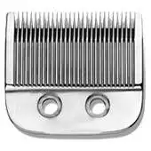 Free play online Barber Buddy APK Free play online Barber Buddy APK