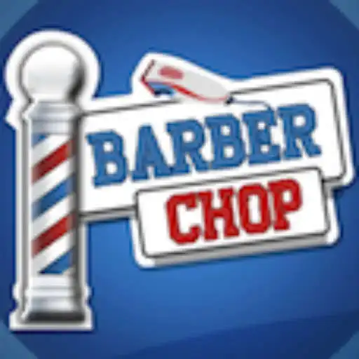Play Barber Chop APK
