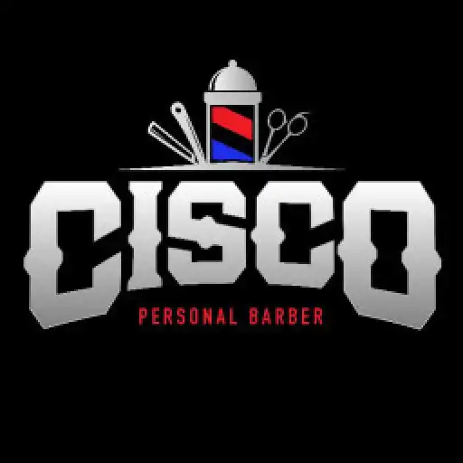 Play Barber Cisco APK Play Barber Cisco APK