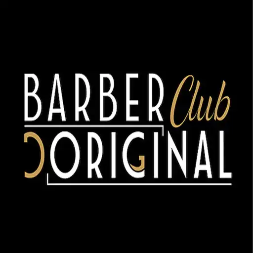 Play BARBER CLUB ORIGINAL APK Play BARBER CLUB ORIGINAL APK