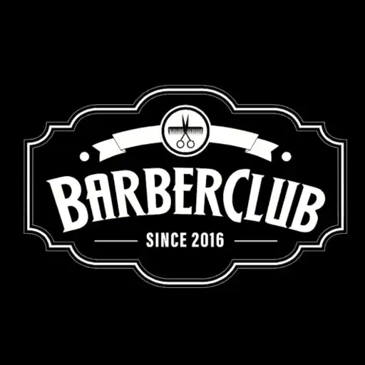 Play BarberClub Udine APK Play BarberClub Udine APK