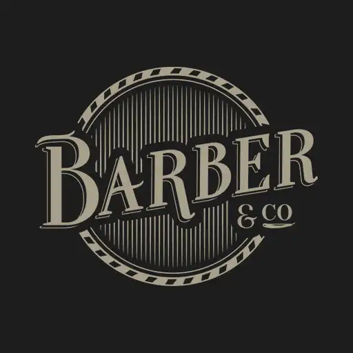 Play Barber Co APK Play Barber Co APK
