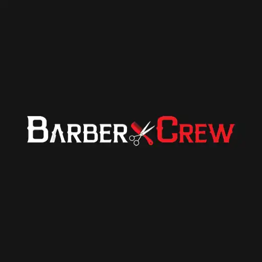 Play Barber Crew APK Play Barber Crew APK