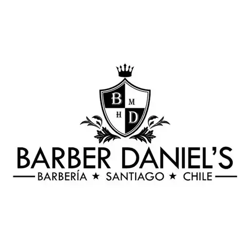 Play BARBER DANIEL´S APK