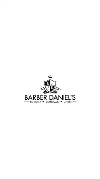 Play BARBER DANIEL´S  and enjoy BARBER DANIEL´S with UptoPlay