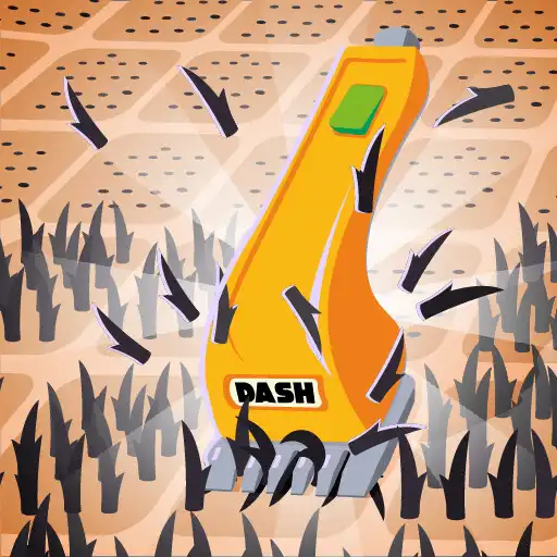 Play Barber Dash APK Play Barber Dash APK