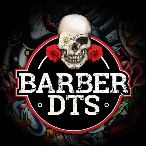 Play Barber DTS Tattoo Supplies APK