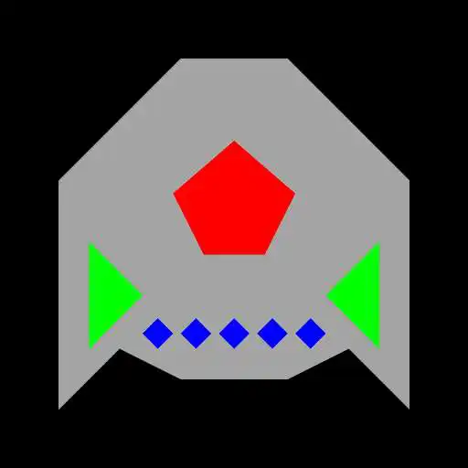 Play Barber Duels APK