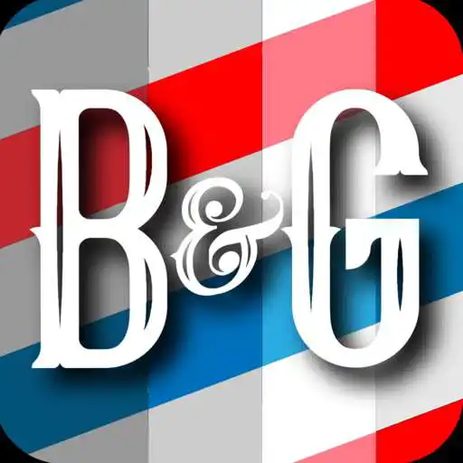 Play Barber & Gent APK Play Barber & Gent APK
