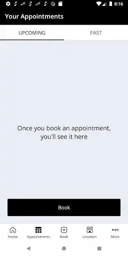 Play Barber & Gent as an online game Barber & Gent with UptoPlay