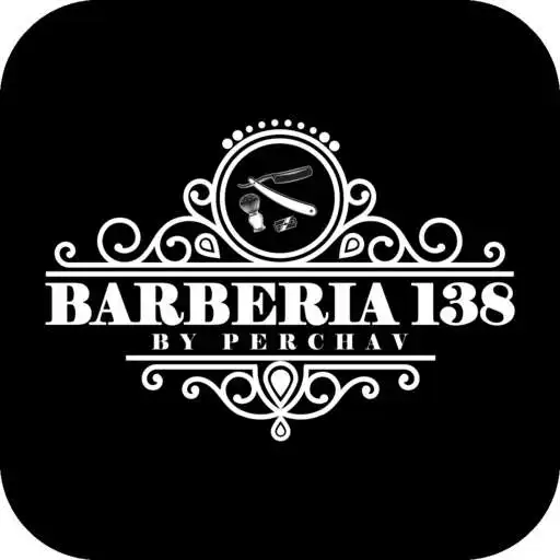Play Barberia 138 APK