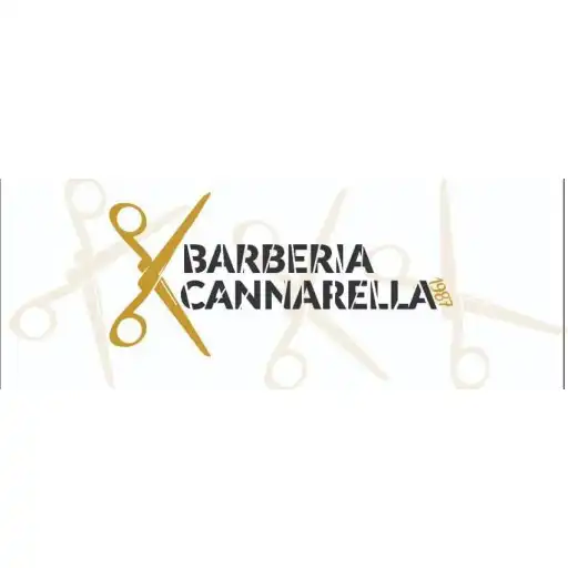 Play Barberia Cannarella APK Play Barberia Cannarella APK