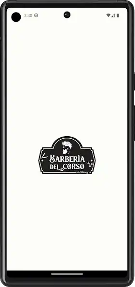 Play Barberia del corso  and enjoy Barberia del corso with UptoPlay