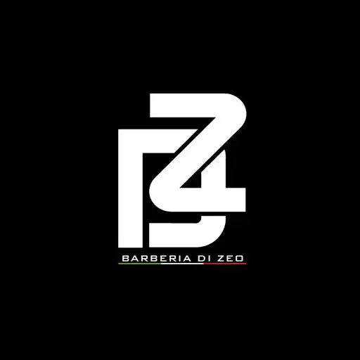 Play Barberia Di Zeo APK