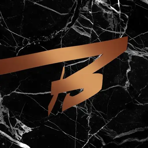 Play Barberia - Мужская Территория APK