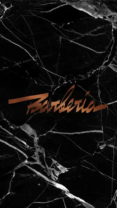 Play Barberia - Мужская Территория  and enjoy Barberia - Мужская Территория with UptoPlay