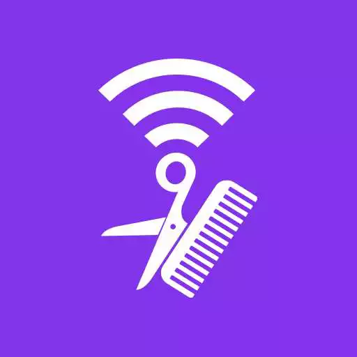 Play Barber APK Play Barber APK