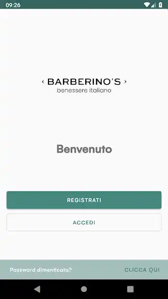 Play Barberinos and enjoy Barberinos with UptoPlay Play Barberinos and enjoy Barberinos with UptoPlay