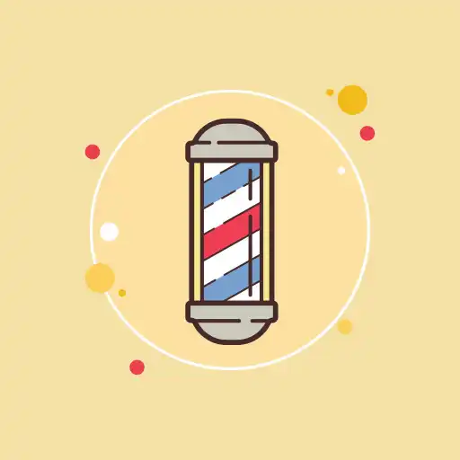 Play Barber Items APK