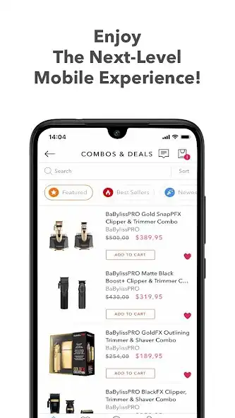 Play Barber Items as an online game Barber Items with UptoPlay