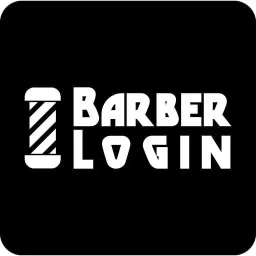 Play Barber Login APK