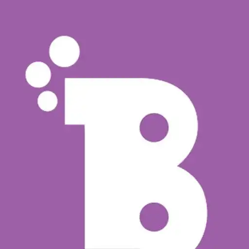 Play Barberlound APK