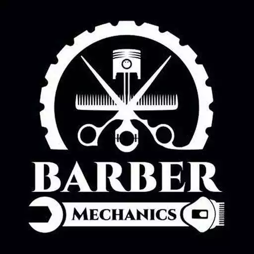Play Barber Mechanics APK Play Barber Mechanics APK