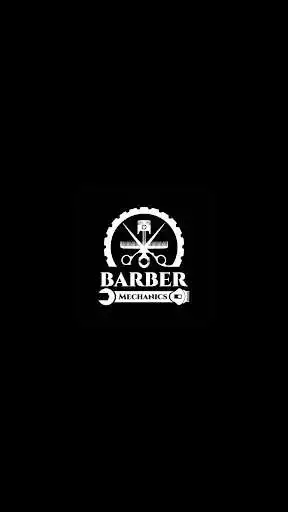 Play Barber Mechanics  and enjoy Barber Mechanics with UptoPlay