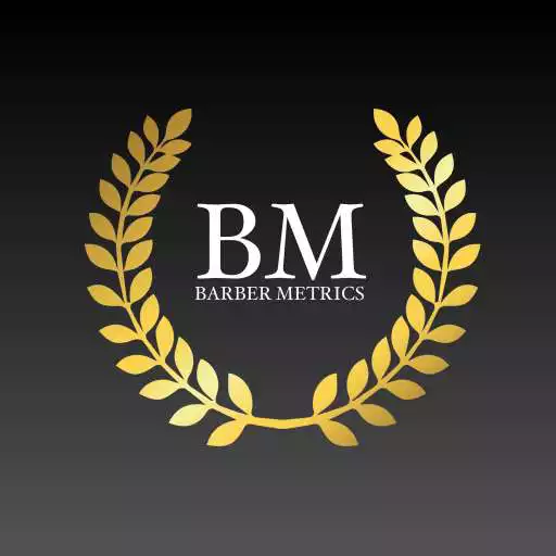 Play Barber Metrics cliente APK Play Barber Metrics cliente APK