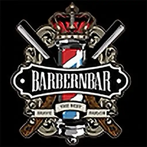 Play Barber N Bar APK