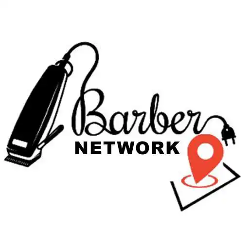Free play online Barber Network APK Free play online Barber Network APK