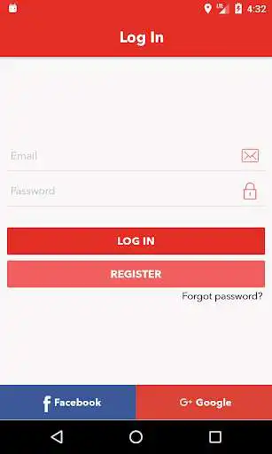 Play Barber Network