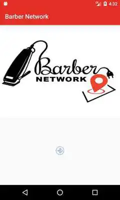 Play Barber Network