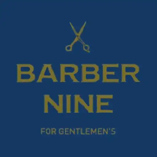 Play BARBER NINE公式アプリ APK