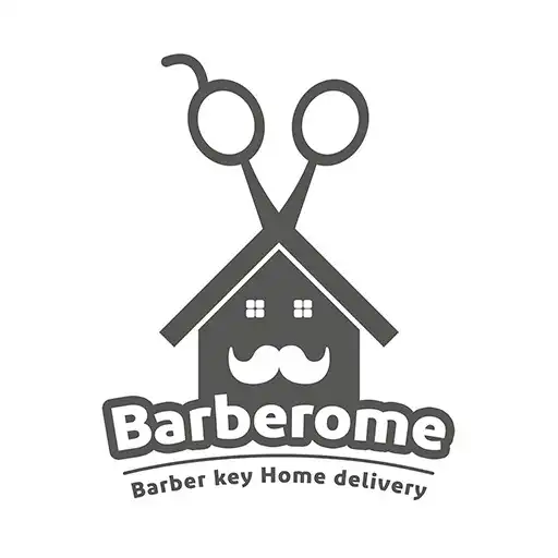 Play Barberome APK Play Barberome APK