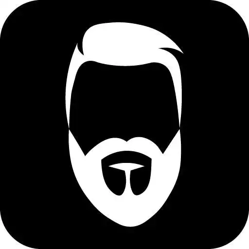 Free play online Barberos App APK