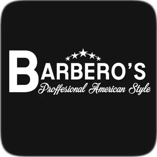 Play Barberos APK Play Barberos APK