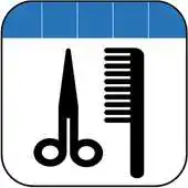 Free play online Barber.pk APK Free play online Barber.pk APK
