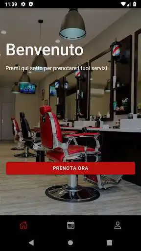 Play Barber pole  and enjoy Barber pole with UptoPlay