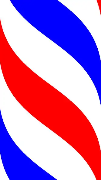 Play Barber pole as an online game Barber pole with UptoPlay