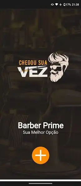 Play Barber Prime  and enjoy Barber Prime with UptoPlay