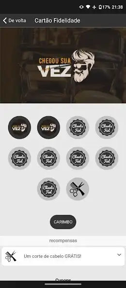 Play Barber Prime as an online game Barber Prime with UptoPlay