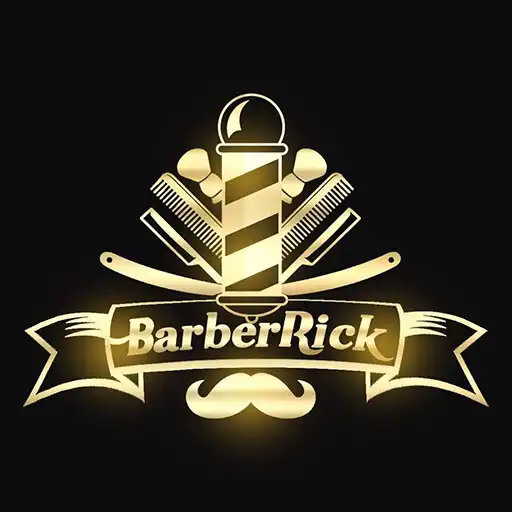 Play Barber Rick APK